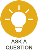 ASK A QUESTION
