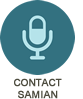 CONTACT SAMIAN